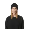 Houdini Desoli Thermal Mütze