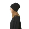 Houdini Desoli Thermal Mütze