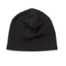 True black