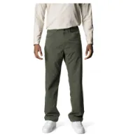 Houdini Dock Hosen Houdini Dock Hosen