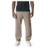 Houdini Dock Hosen Houdini Dock Hosen