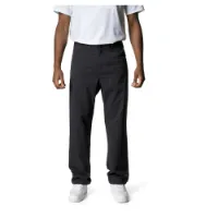 Houdini Dock Hosen