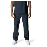 Houdini Dock Hosen