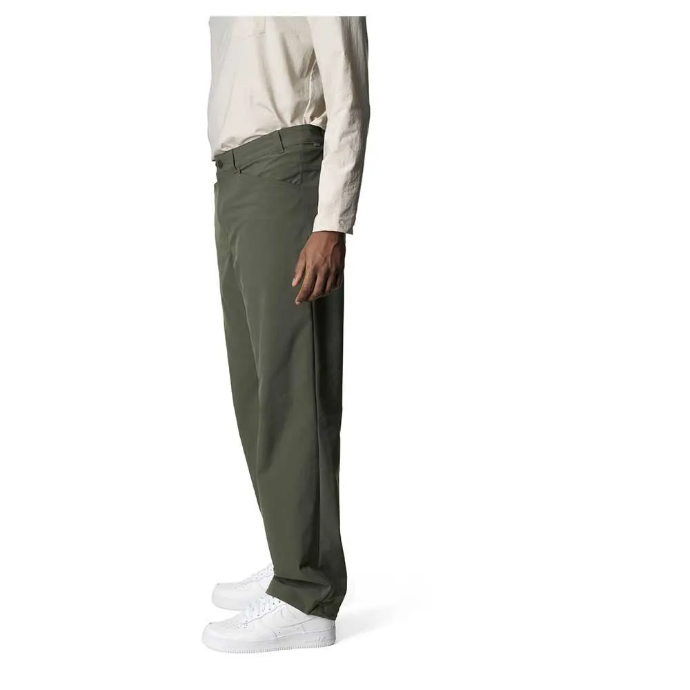 Houdini Dock Hosen Houdini Dock Hosen