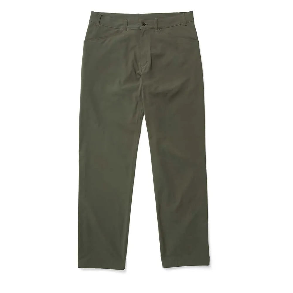 Houdini Dock Hosen Houdini Dock Hosen