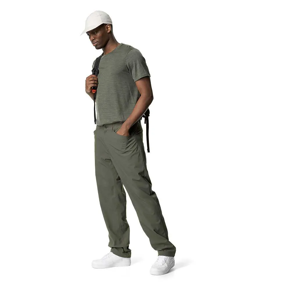 Houdini Dock Hosen Houdini Dock Hosen