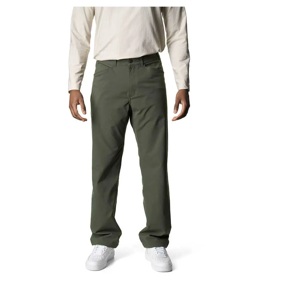 Houdini Dock Hosen Houdini Dock Hosen