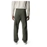 Houdini Dock Hosen