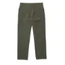 Houdini Dock Hosen