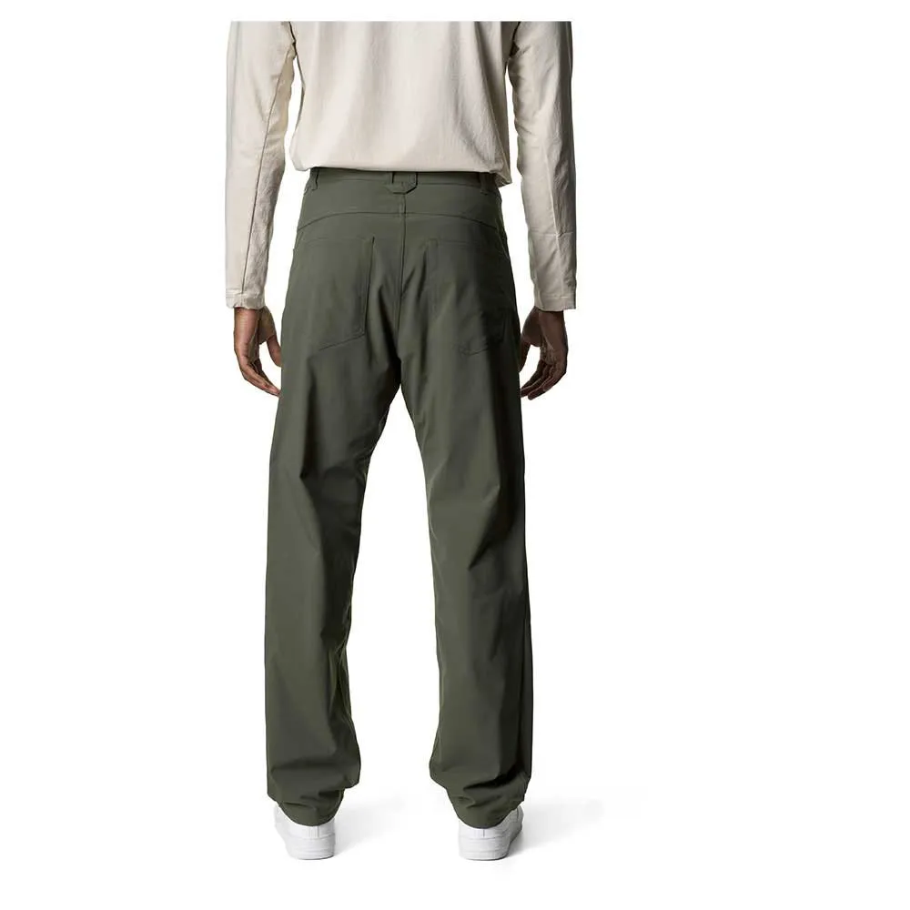 Houdini Dock Hosen Houdini Dock Hosen