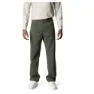 Houdini Dock Hosen