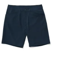 Houdini Dock Kurze Hose Houdini Dock Kurze Hose