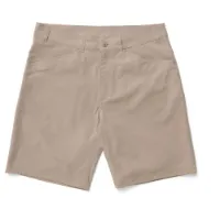Houdini Dock Kurze Hose Houdini Dock Kurze Hose