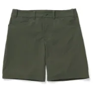 Houdini Dock Kurze Hose Houdini Dock Kurze Hose
