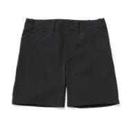 Houdini Dock Kurze Hose Houdini Dock Kurze Hose