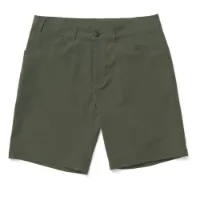 Houdini Dock Kurze Hose Houdini Dock Kurze Hose