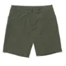 Baremark green 1