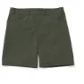 Baremark green 2