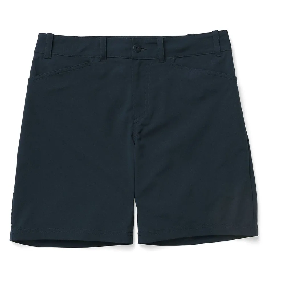 Houdini Dock Kurze Hose Houdini Dock Kurze Hose