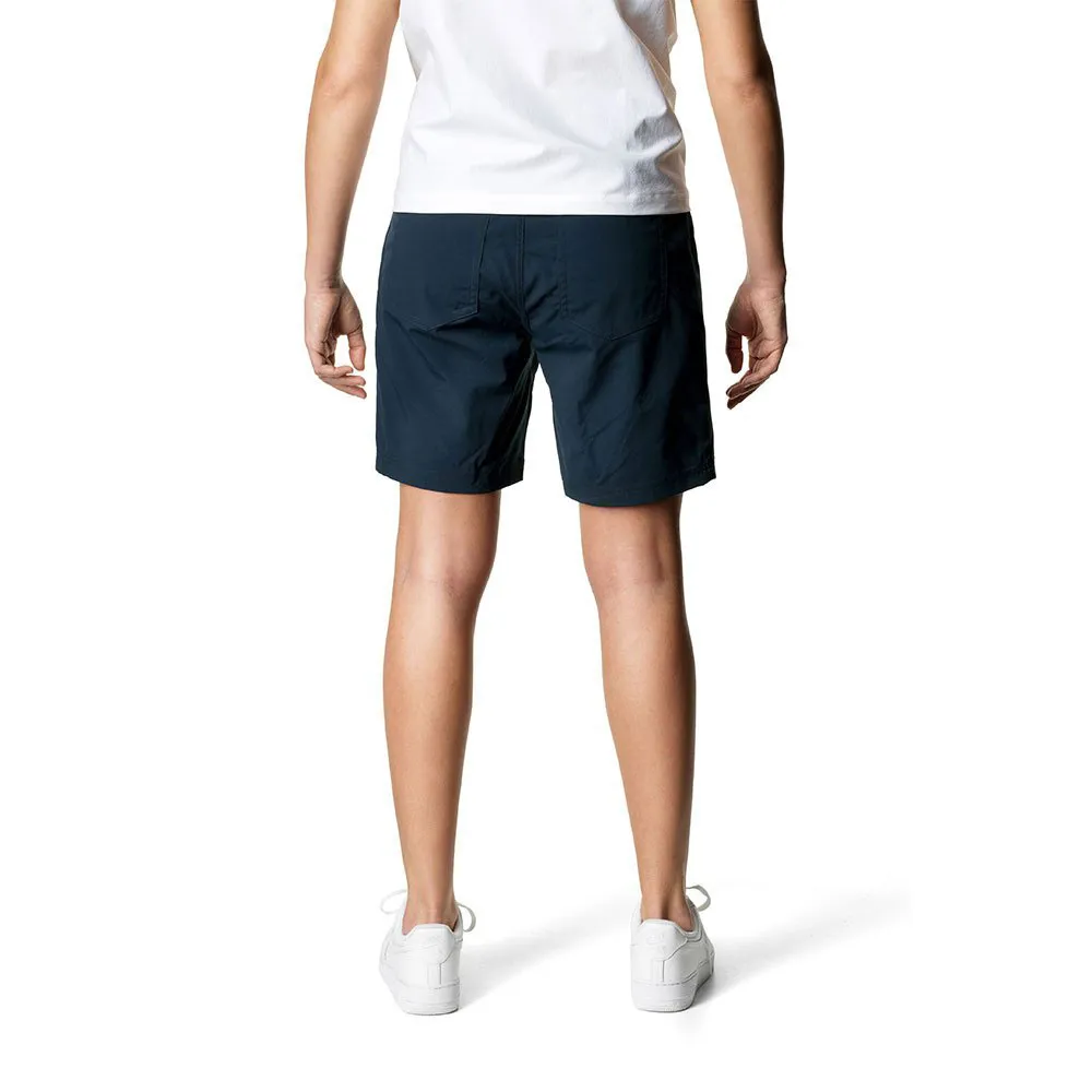 Houdini Dock Kurze Hose Houdini Dock Kurze Hose