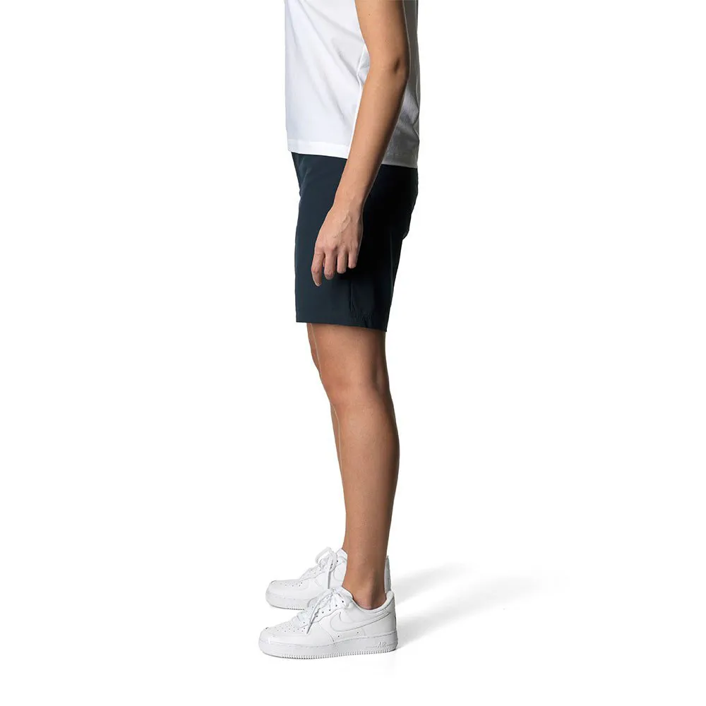Houdini Dock Kurze Hose