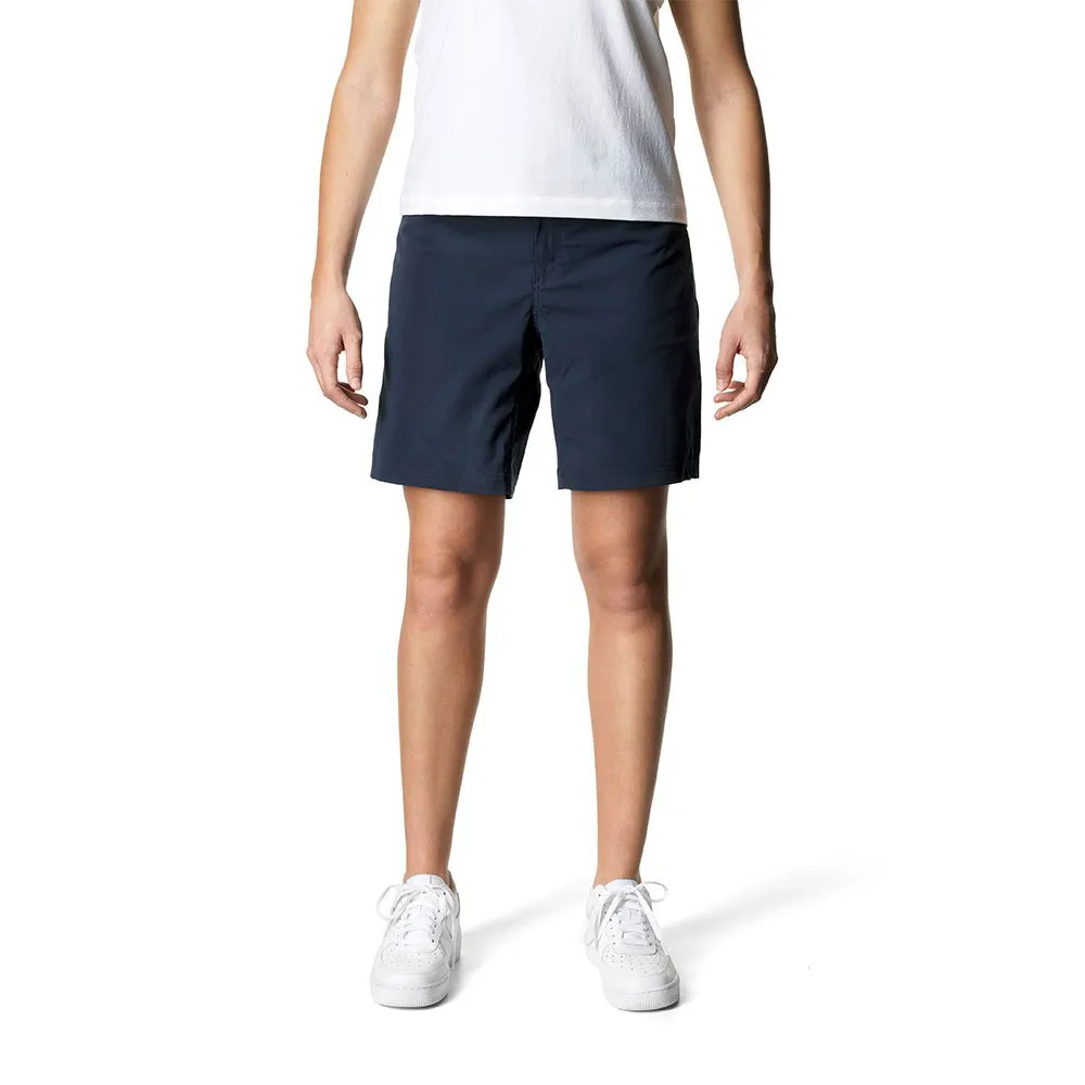 Houdini Dock Kurze Hose Houdini Dock Kurze Hose