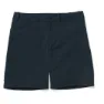 Houdini Dock Kurze Hose