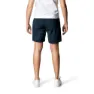 Houdini Dock Kurze Hose