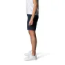 Houdini Dock Kurze Hose