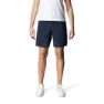 Houdini Dock Kurze Hose