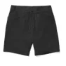 True black 1