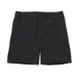 True black 2