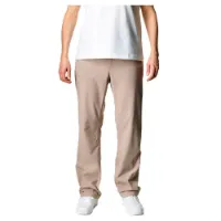 Houdini Dock Pants Hosen Houdini Dock Pants Hosen