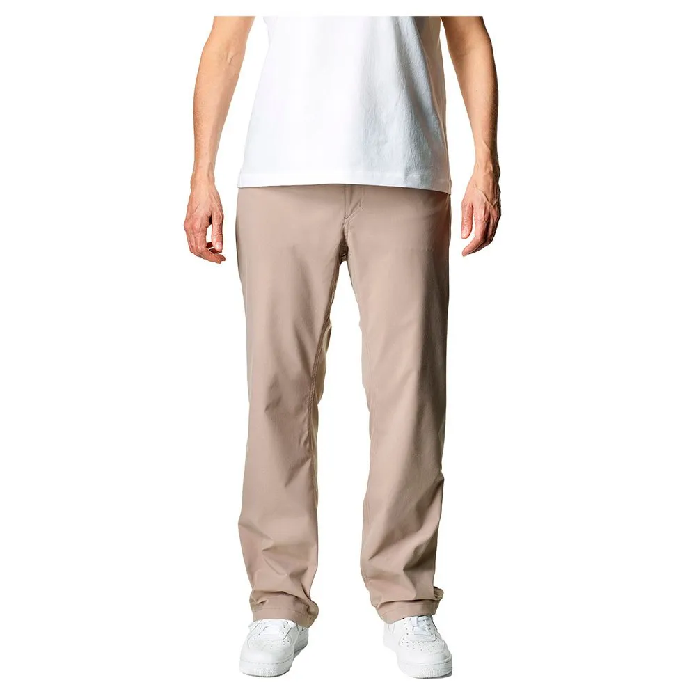 Houdini Dock Pants Hosen Houdini Dock Pants Hosen