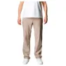 Houdini Dock Pants Hosen