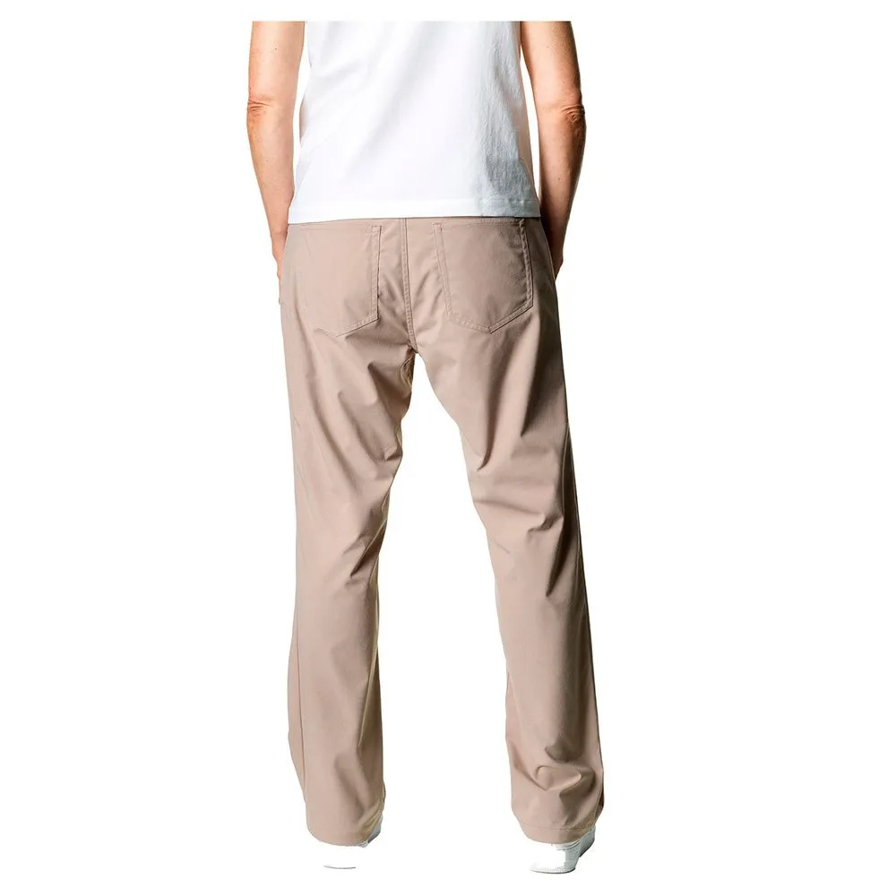 Houdini Dock Pants Hosen Houdini Dock Pants Hosen