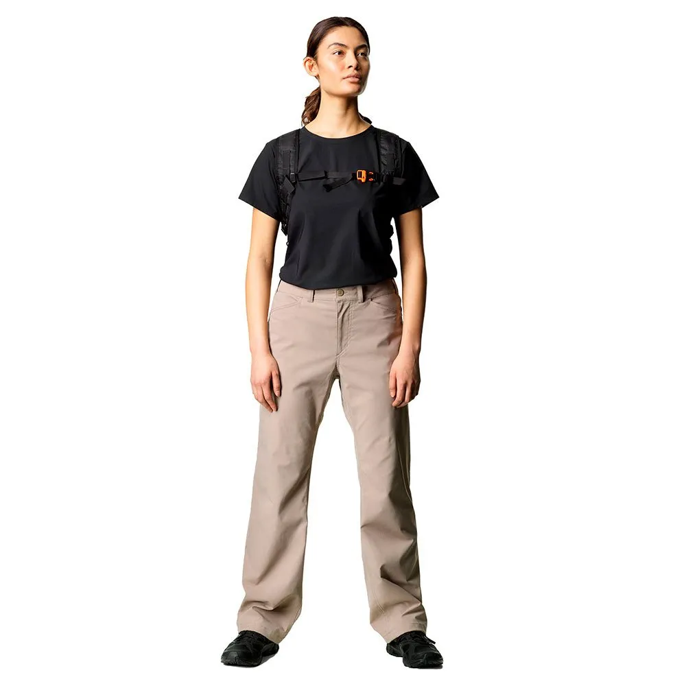 Houdini Dock Pants Hosen Houdini Dock Pants Hosen