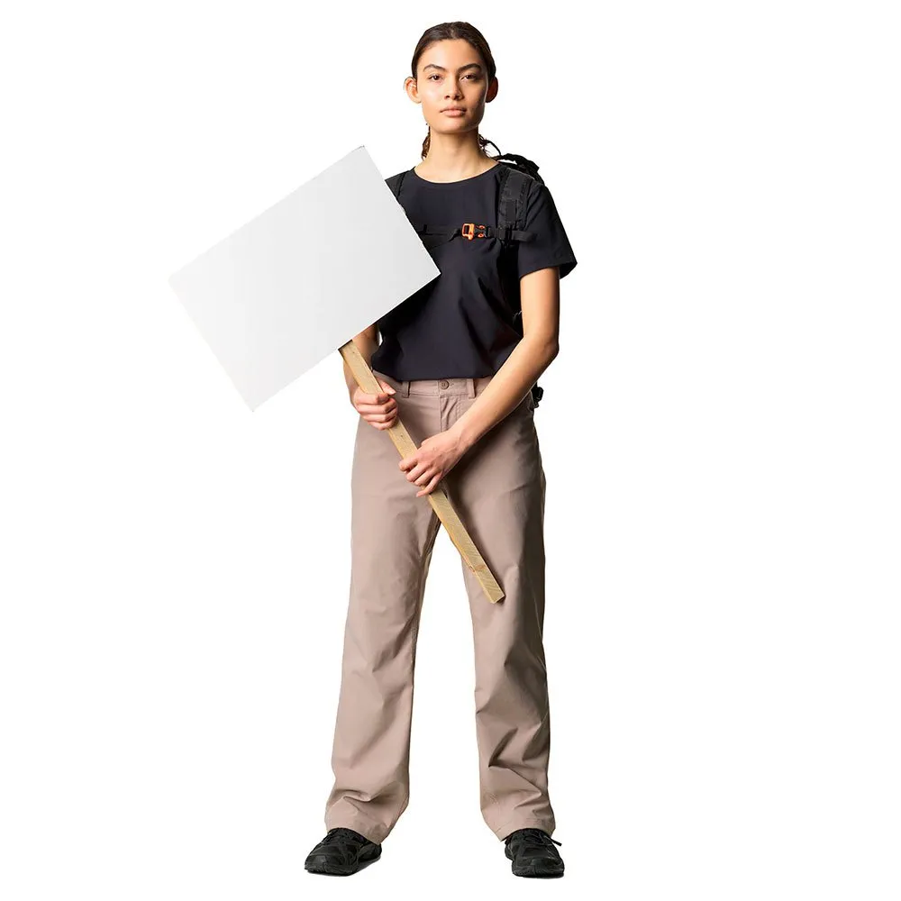 Houdini Dock Pants Hosen Houdini Dock Pants Hosen