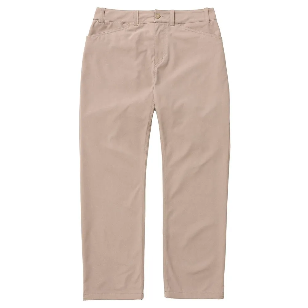 Houdini Dock Pants Hosen Houdini Dock Pants Hosen