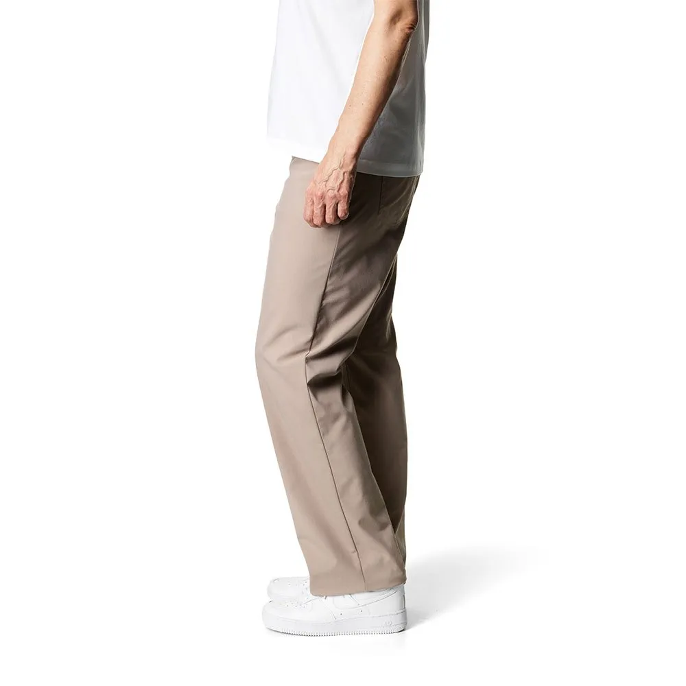 Houdini Dock Pants Hosen Houdini Dock Pants Hosen