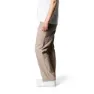 Houdini Dock Pants Hosen