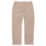 Houdini Dock Pants Hosen
