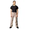 Houdini Dock Pants Hosen