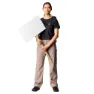 Houdini Dock Pants Hosen