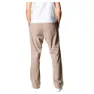 Houdini Dock Pants Hosen
