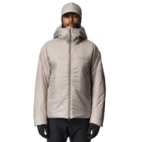 Houdini Double Dunfri Jacke Houdini Double Dunfri Jacke