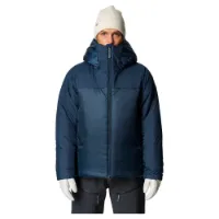 Houdini Double Dunfri Jacke Houdini Double Dunfri Jacke