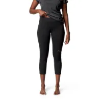 Houdini Drop Knee Power Leggings Houdini Drop Knee Power Leggings