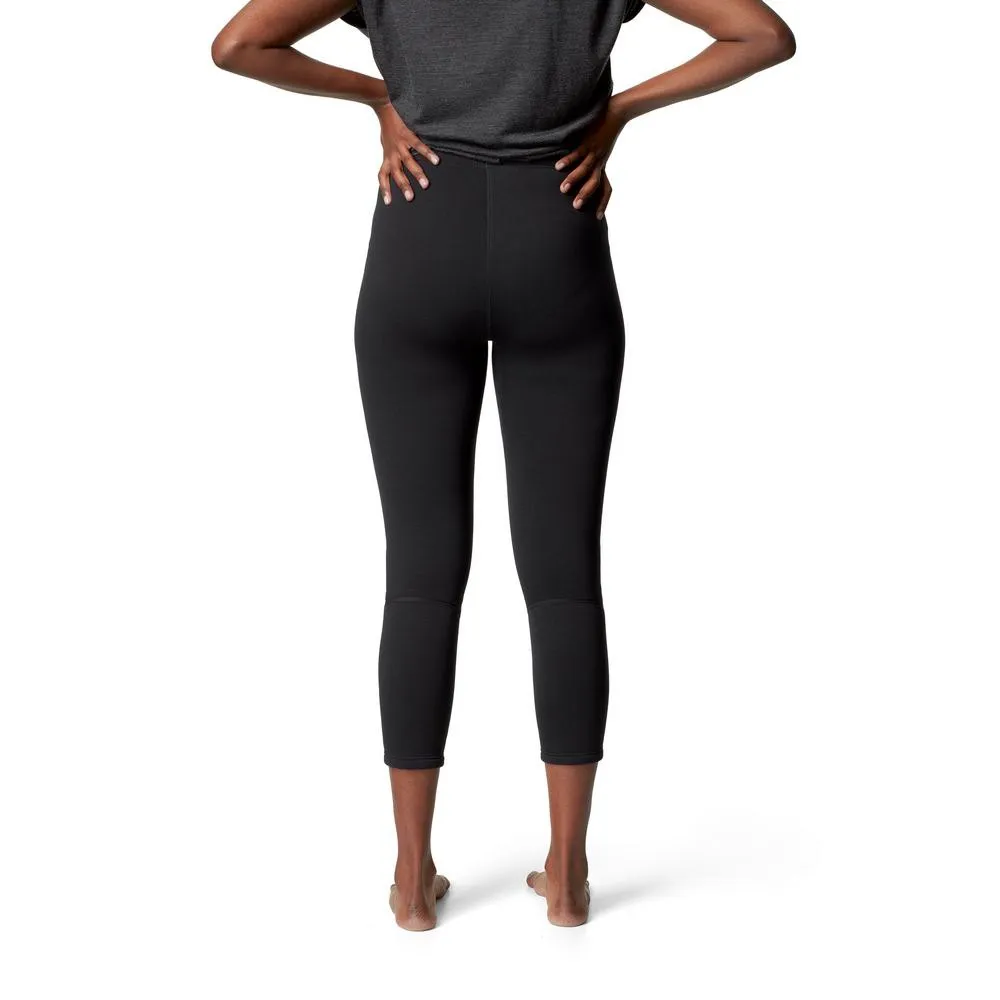 Houdini Drop Knee Power Leggings Houdini Drop Knee Power Leggings