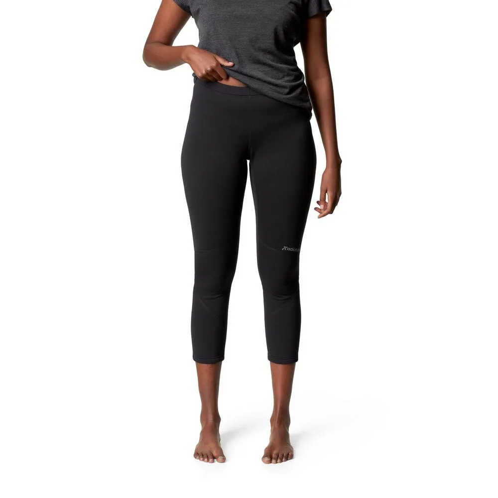 Houdini Drop Knee Power Leggings Houdini Drop Knee Power Leggings